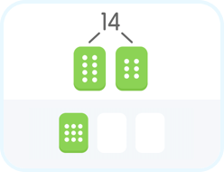 number and algebra