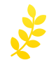 award_right.png