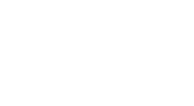 cloud.png