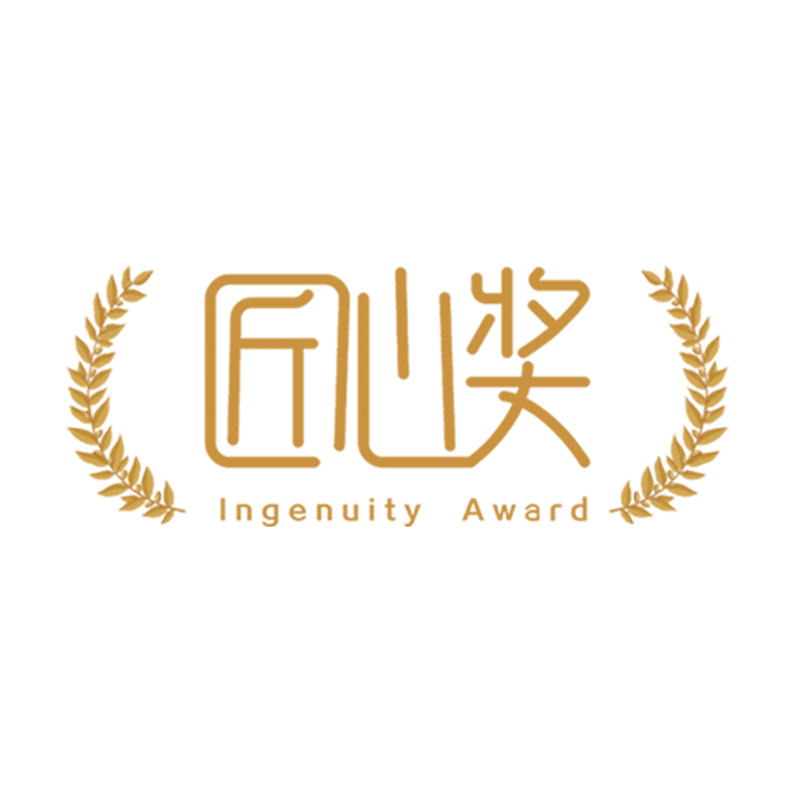 华为匠心奖