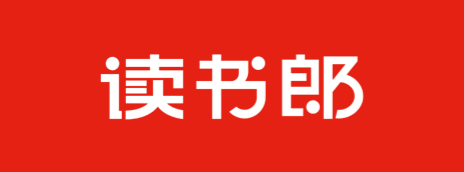 读书郎
