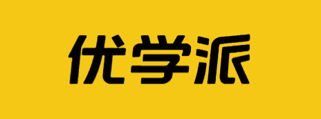 优学派