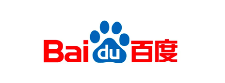 百度