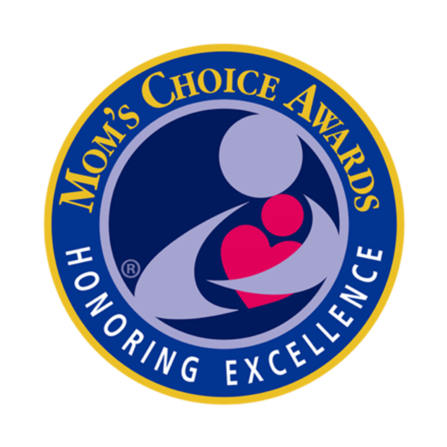 Mom's Choice Awards