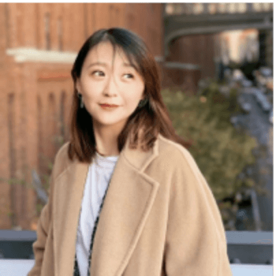 —— 陈一丹基金会秘书长 饶瑞瑞