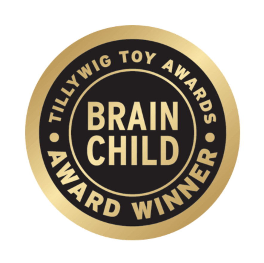 Tillywig Toy Awards