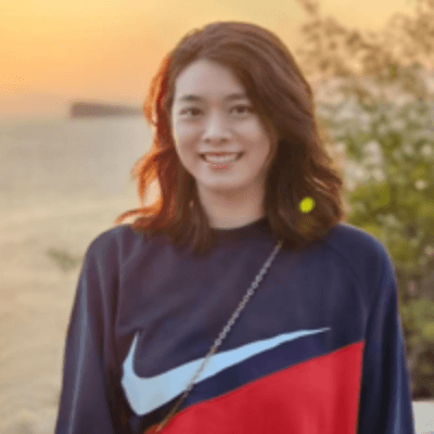 —— 腾讯教育创想合作中心总监 李晓