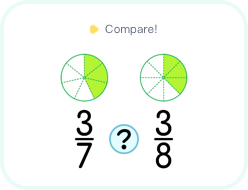 fraction calculation