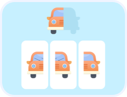 mathematical application