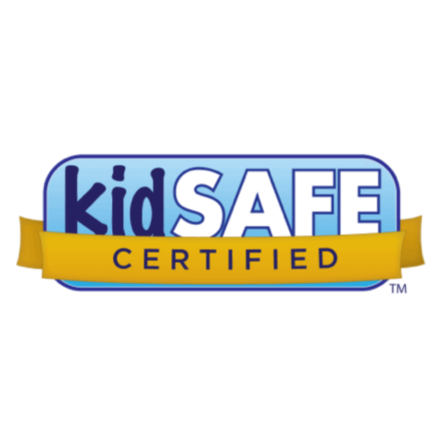 Kid SAFE Awards