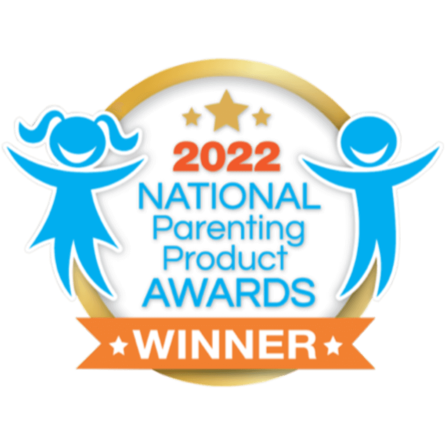 NAPPA Awards