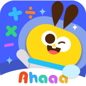 数感星球